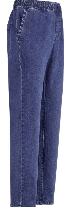Schlupfjeans in 3 Farben