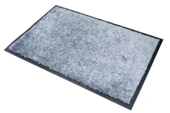 Schmutzfangmatte