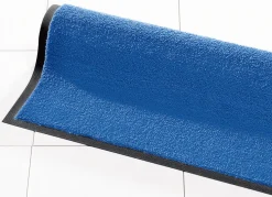 Schmutzfangmatten für innen und außen