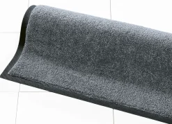 Schmutzfangmatten für innen und außen