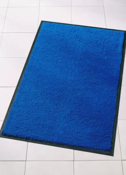 Schmutzfangmatten für innen und außen