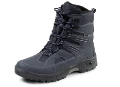 Schnür-Boot mit Klimamembrane