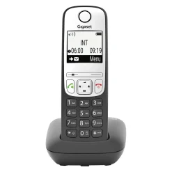 Schnurloses Telefon Gigaset A690