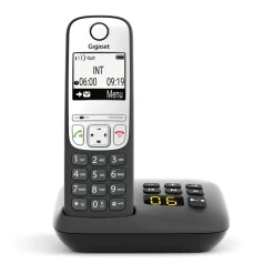 Schnurloses Telefon Gigaset A690