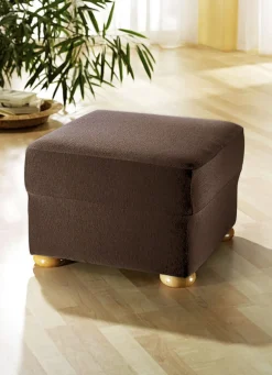 Schützende Stretchbezüge für Sessel und Sofa