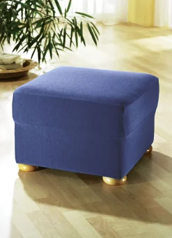 Schützende Stretchbezüge für Sessel und Sofa