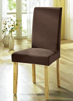 Schützende Stretchbezüge für Sessel und Sofa