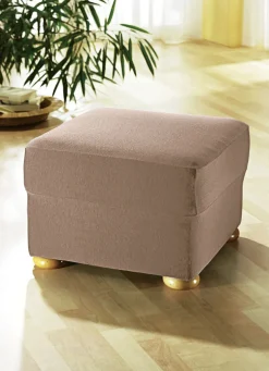 Schützende Stretchbezüge für Sessel und Sofa