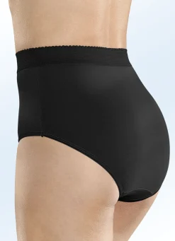 Sechserpack Formslips mit Verstärkung