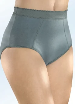 Sechserpack Formslips mit verstärkter Bauchpartie