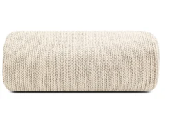 Sechserpack Socken mit druckfreiem Bund