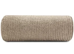 Sechserpack Socken mit druckfreiem Bund