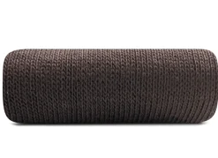 Sechserpack Socken mit druckfreiem Bund