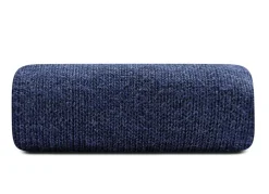 Sechserpack Socken mit druckfreiem Bund