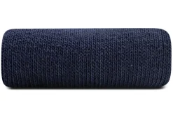 Sechserpack Socken mit druckfreiem Bund