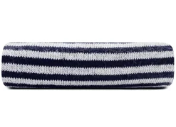 Sechserpack Socken mit gedoppeltem Pikee-Bündchen