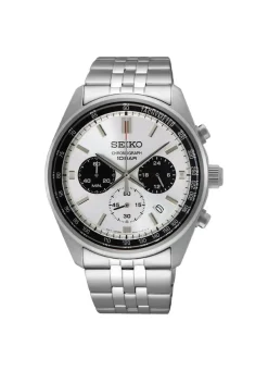 Seiko Chronograph SSB425P1