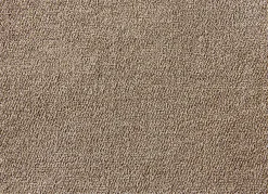 Sessel- und Sofaschoner mit Fleckschutz und Anti-Rutsch-Beschichtung