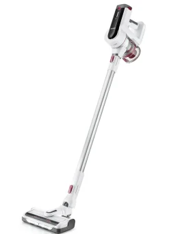 Severin Akku-Handstaubsauger HV7166