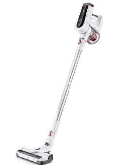 Severin Akku-Handstaubsauger HV7166