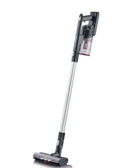 Severin Akku-Handstaubsauger HV7966