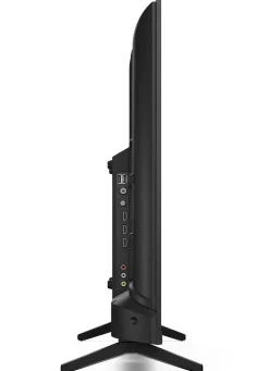 Sharp FH2EA rahmenloser Full-HD-LED-Android-Fernseher