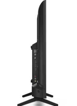 Sharp FH2EA rahmenloser Full-HD-LED-Android-Fernseher