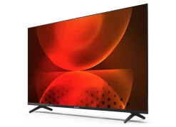 Sharp FH2EA rahmenloser Full-HD-LED-Android-Fernseher