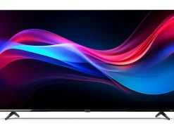 Sharp GJ4225E 4K-Ultra-HD-LED-Roku-Fernseher