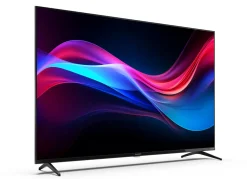 Sharp GJ4225E 4K-Ultra-HD-LED-Roku-Fernseher