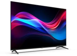 Sharp GJ4225E 4K-Ultra-HD-LED-Roku-Fernseher