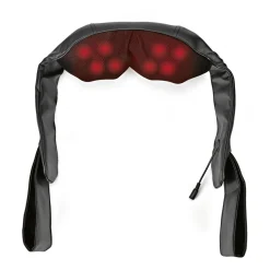 Shiatsu-Massagegerät