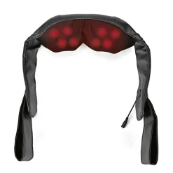 Shiatsu-Massagegerät