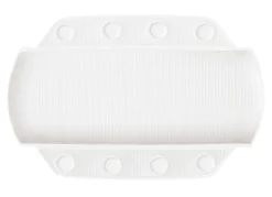 Sicherheits-Einlagen aus dem Hause Kleine Wolke