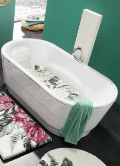 Sicherheits-Einlagen aus dem Hause Kleine Wolke