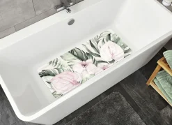 Sicherheits-Einlagen aus dem Hause Kleine Wolke