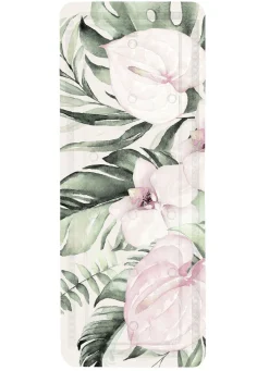 Sicherheits-Einlagen aus dem Hause Kleine Wolke