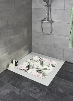 Sicherheits-Einlagen aus dem Hause Kleine Wolke