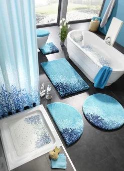 Sicherheits-Einlagen von Grund