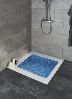 Sicherheits-Einlagen von Kleine Wolke