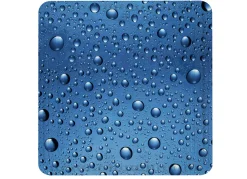 Sicherheits-Einlagen von Kleine Wolke