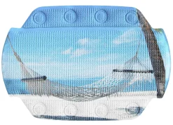 Sicherheits-Einlagen von Kleine Wolke