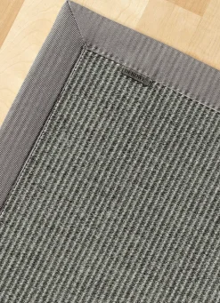 Sisal Stufenmatten, 15er-Pack