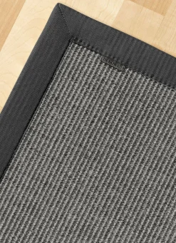 Sisal Stufenmatten, 15er-Pack