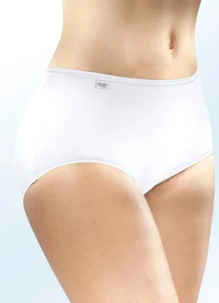 Sloggi 24/7 Dreierpack Slips