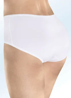 sloggi 24/7 Dreierpack Slips