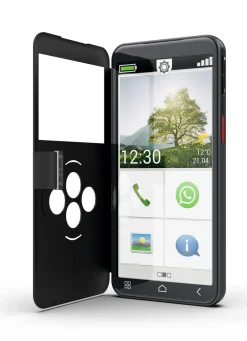 SMART.7lite Smartphone