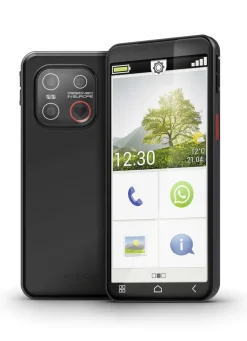 SMART.7mini Smartphone