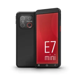 SMART.7mini Smartphone