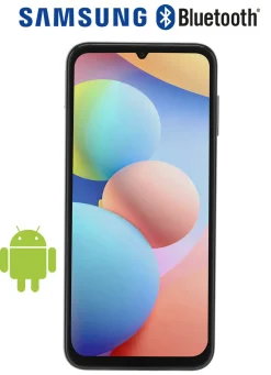 Smartphone Samsung Galaxy A14